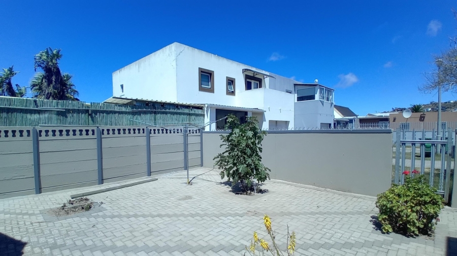 2 Bedroom Property for Sale in Saldanha Western Cape